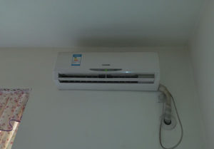 托克托空调维修电话是多少