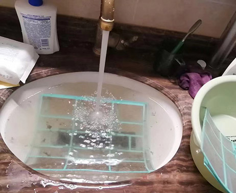 托克托空调维修售后服务中心电话