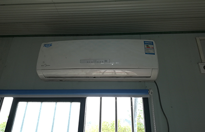 托克托空调维修在哪里找