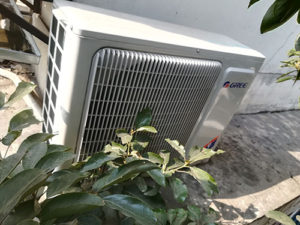 托克托空调维修售后服务