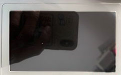 托克托空调售后维修服务中心电话是多少