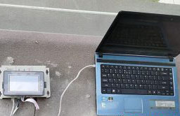 托克托中央空调维修电话是多少