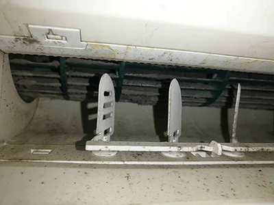 托克托空调维修售后服务中心电话是多少