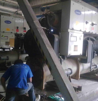 托克托冰箱维修 托克托制冷设备维修